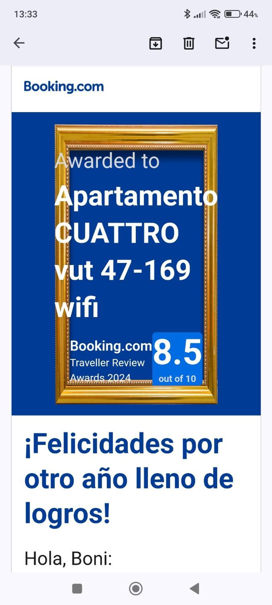 Apartamento Cuattro Vut 47-169 Wifi Apartment Valladolid Exterior photo