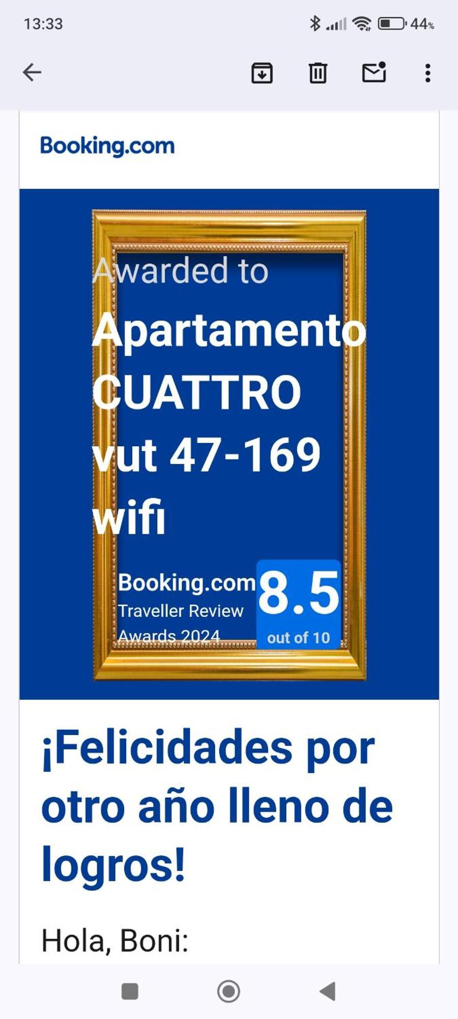 Apartamento Cuattro Vut 47-169 Wifi Valladolid Exterior photo